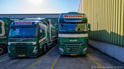 20240914-Cuppen-00068